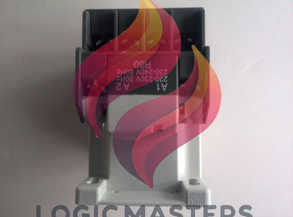 1PCS ABB A9-30-10 AC contactor
