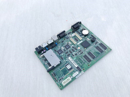 1pc NEW IEI KAMIO-2702-R12 - IEI