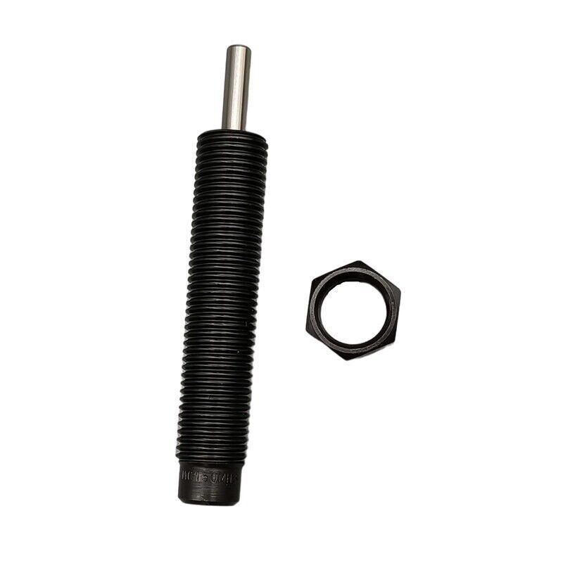 New MC150M Buffer - MC150M Buffer - MC150M Buffer - TECHPARTSPRO