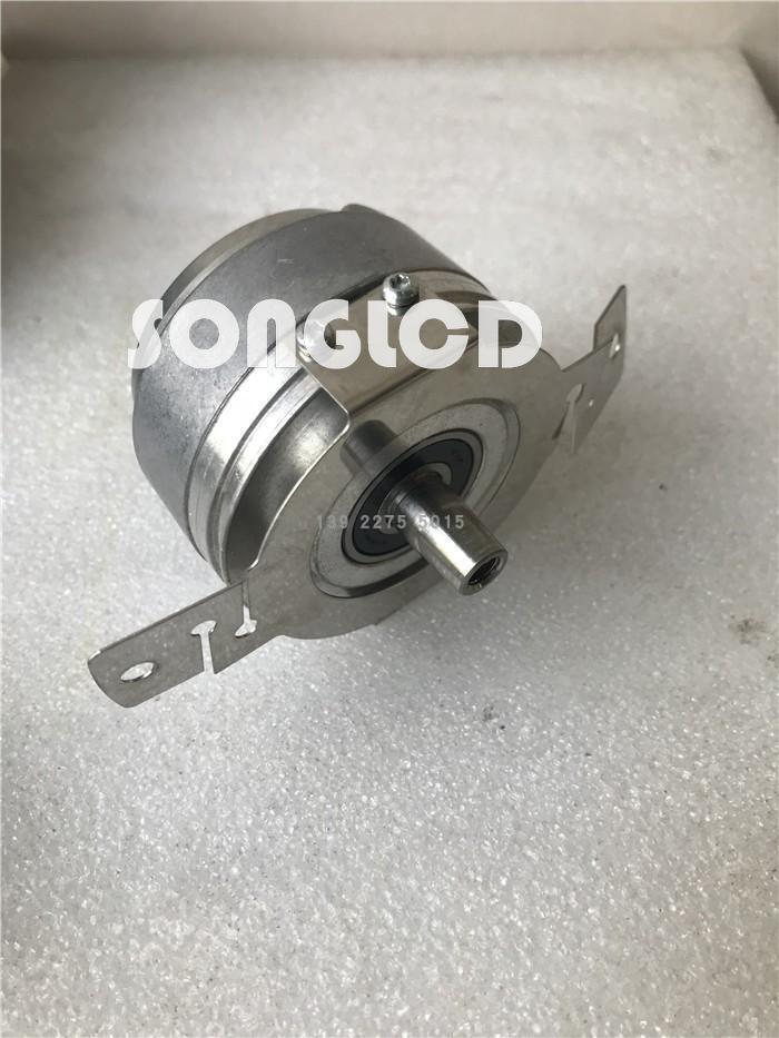 ROD431.020-2048 1PCS - High-Quality Replacement Part - NONE