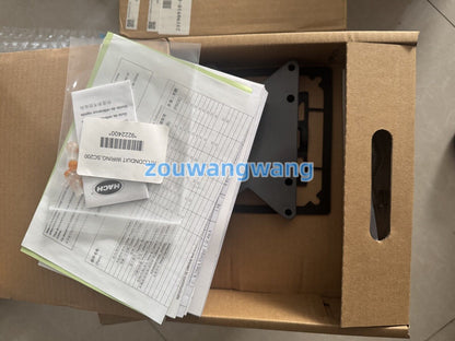 new 1PCS IN BOX HACH LXV404.99.00502 HACH SC200.