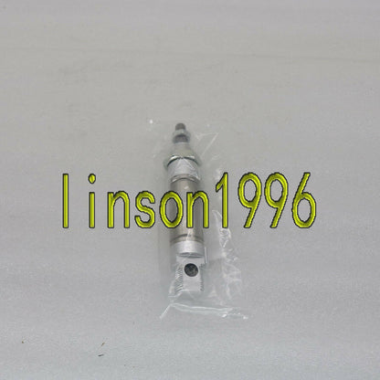 FESTO DSNU-25-25PPV-A Pneumatic Cylinder - FESTO