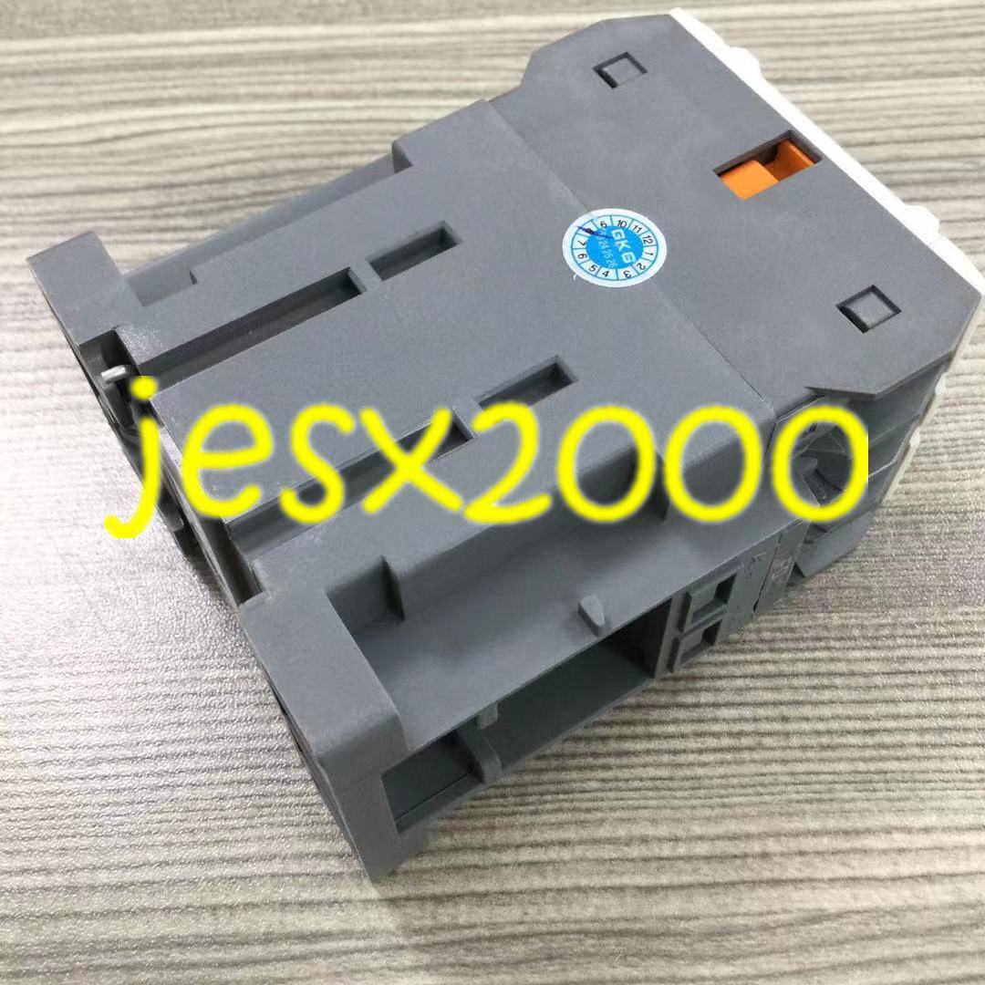 New 1PC LS GMR-4D 110V DC Contactor - LS