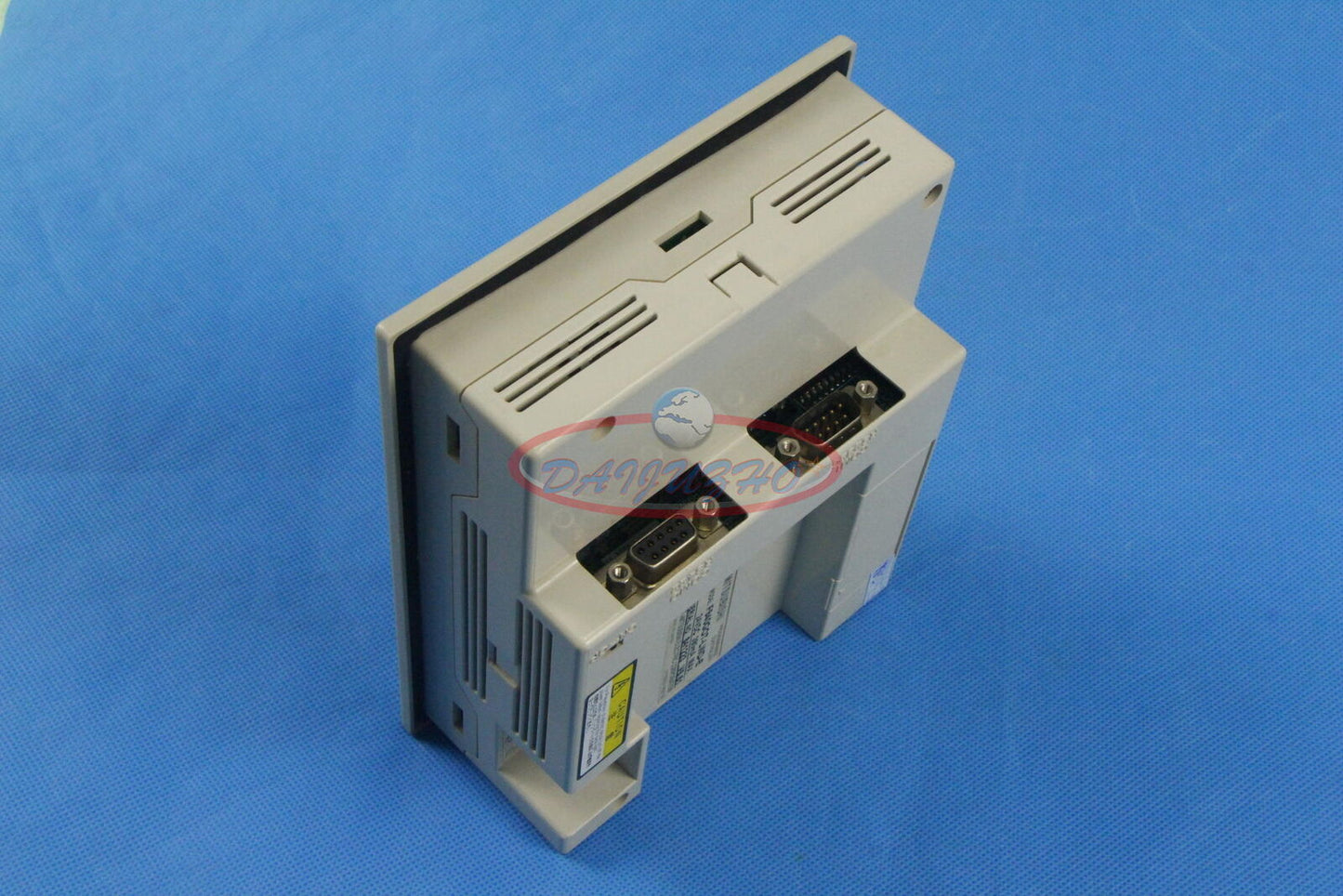 new 1PCS Mitsubishi F940GOT-LWD-E PLC MODULE OPERATOR INTERFACE PANEL - MITSUBISHI