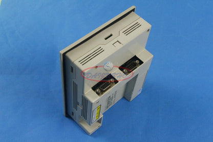 new 1PCS Mitsubishi F940GOT-LWD-E PLC MODULE OPERATOR INTERFACE PANEL - MITSUBISHI