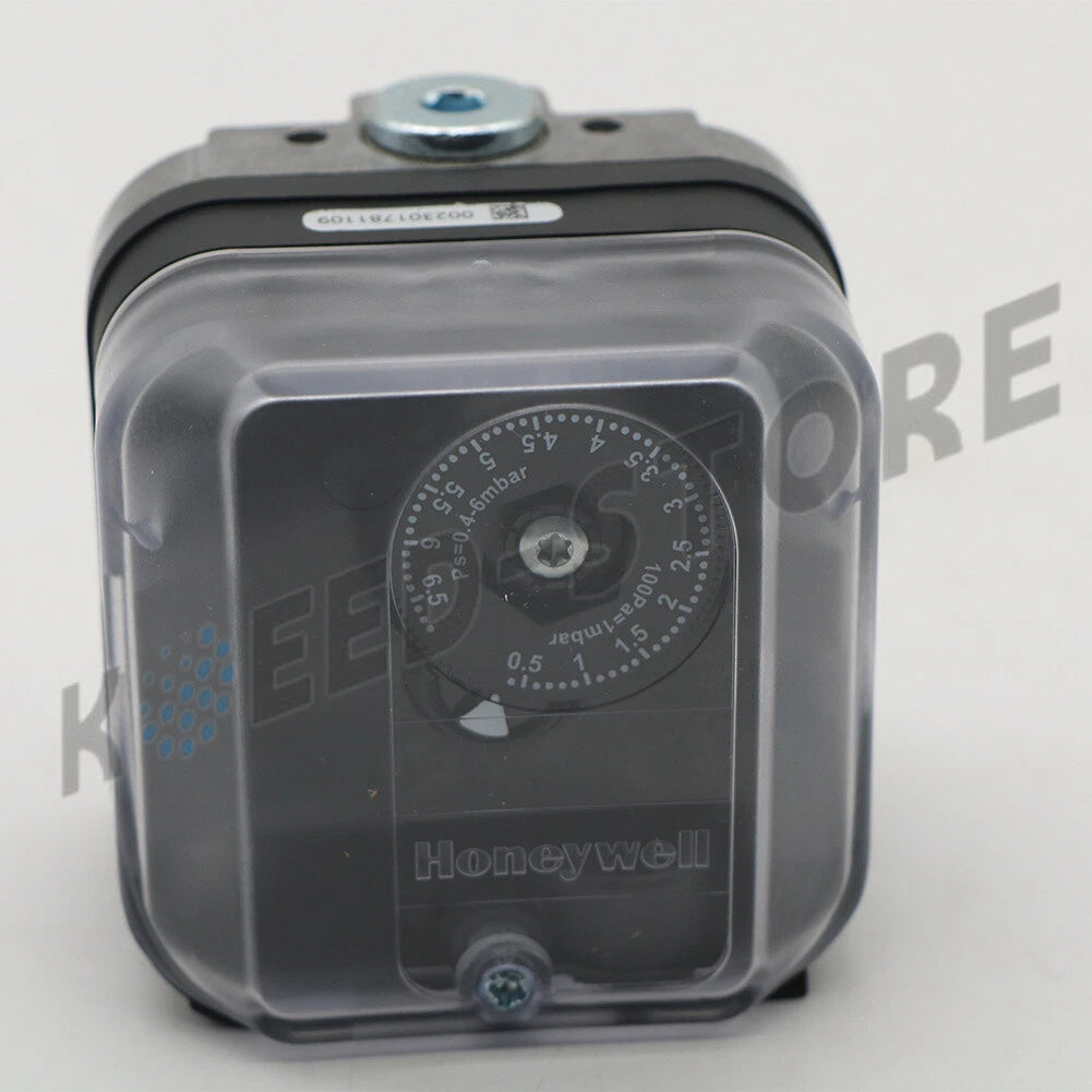 1PCS Pressure switch DG6U-3 250V 5A 84447250