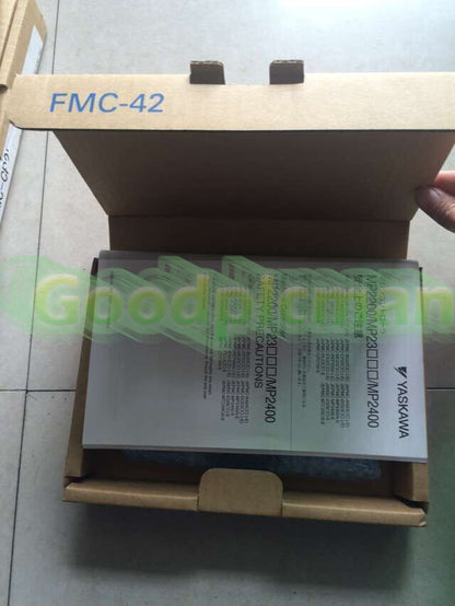 YASKAWA JAPMC-MC2310-E JAPM-MC2310E 1PCS Free #L