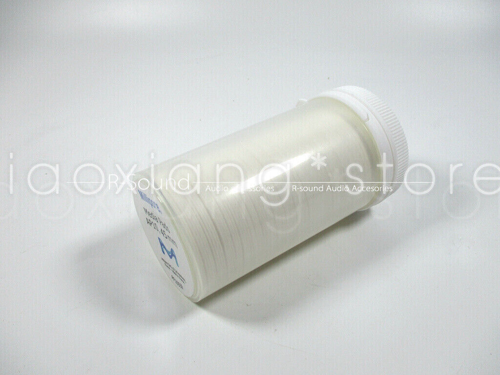 100Pcs sterile absorption pad with a diameter of 45MM AP10045S0