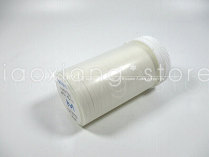 100Pcs sterile absorption pad with a diameter of 45MM AP10045S0