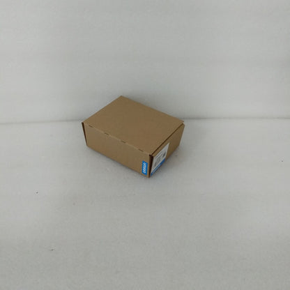 Order within 24 hours CJ1W-SCU41-V1 - OMRON