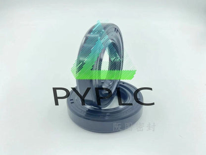 1PCS For NOK Skeleton oil seal AP0787E Fast delivery~