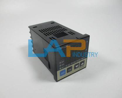 new 1PC For Temperature Controller TTM-J4-R-AB - KIKA