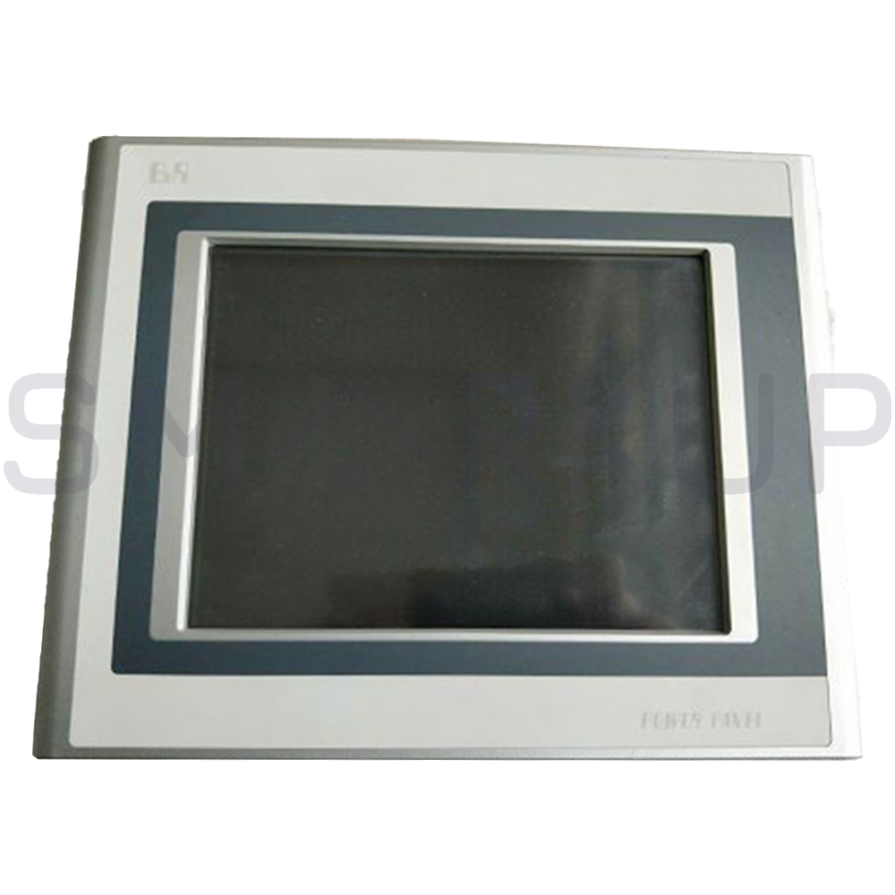 used & Tested B&R 4PP420.0571-75 Touch Screen - B&R