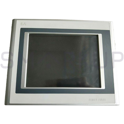 used & Tested B&R 4PP420.0571-75 Touch Screen - B&R