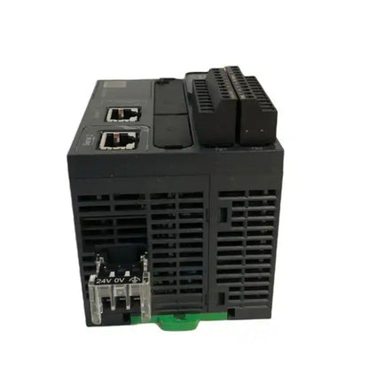Schneider TM221M16R PLC Controller - SCHNEIDER