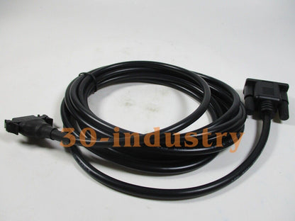 3m Sanyo Communication Cable for PY0A/PY2A Servo RP-001 - SANYO