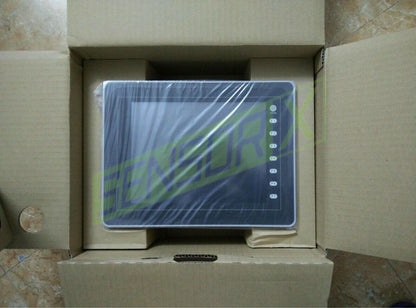 New Fuji Touch Screen V810CN - FUJI