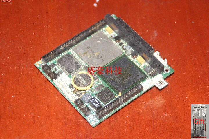 ACS-4051VE REV:B1.2 - KOEED