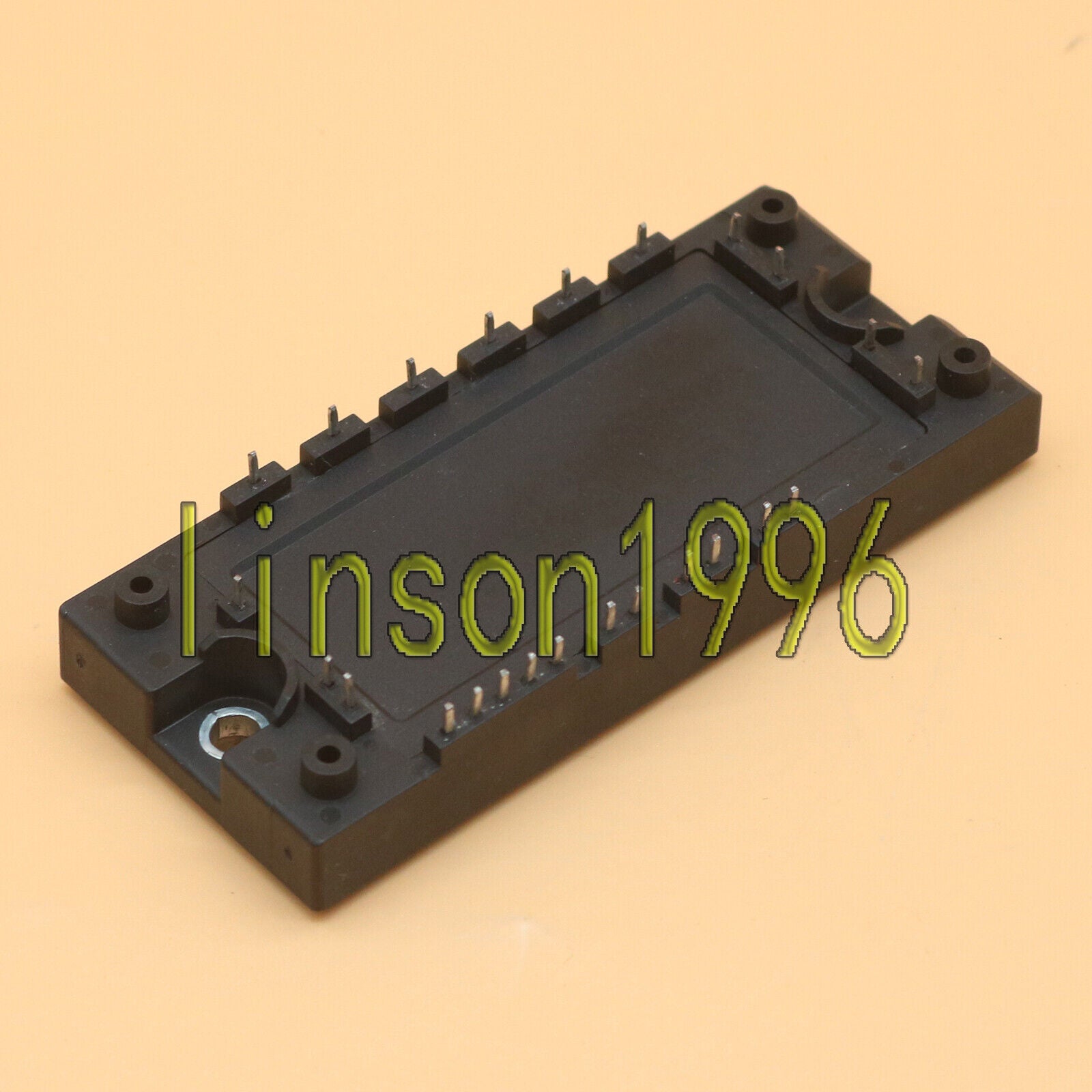 High-Power IGBT Module 7MBR25SA120-01 forFuji - FUJI
