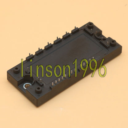 High-Power IGBT Module 7MBR25SA120-01 forFuji - FUJI