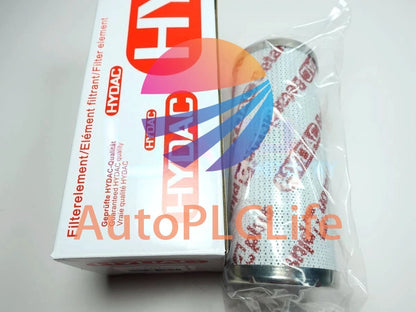 0240D005BH4HC 1PCS FOR Hydac 01253072 Hydraulic Filter / 0240 D 005 BH4HC#