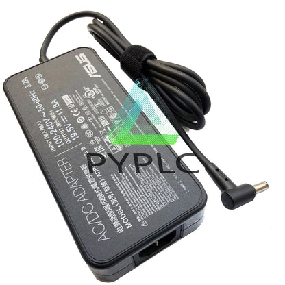230W AC Adapter Charger For ASUS ZenBook Pro Duo UX581GV-XB74T UX581GV-XH74T
