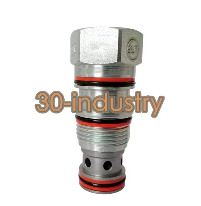 1PCS SUN CKEB-LCN Check Valve - High-Quality Performance - SUN