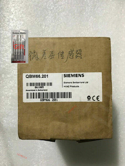 1PC NEW QBM66.201 - KOEED