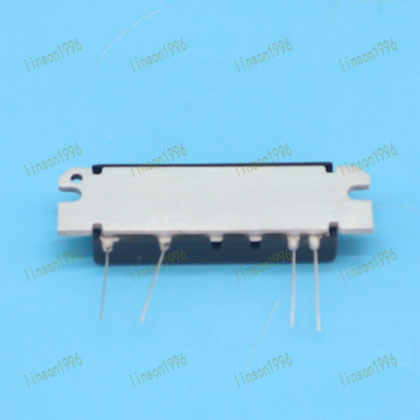 1-PC Module RA30H4047M Fast - MITSUBISHI