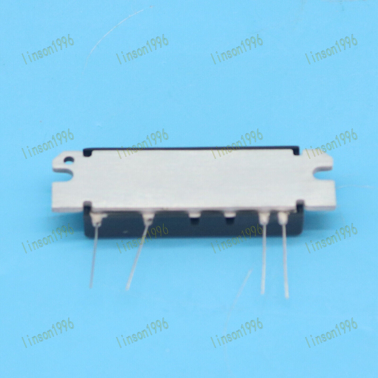 1-PC Module RA30H4047M Fast - MITSUBISHI