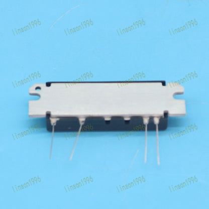 1-PC Module RA30H4047M Fast - MITSUBISHI