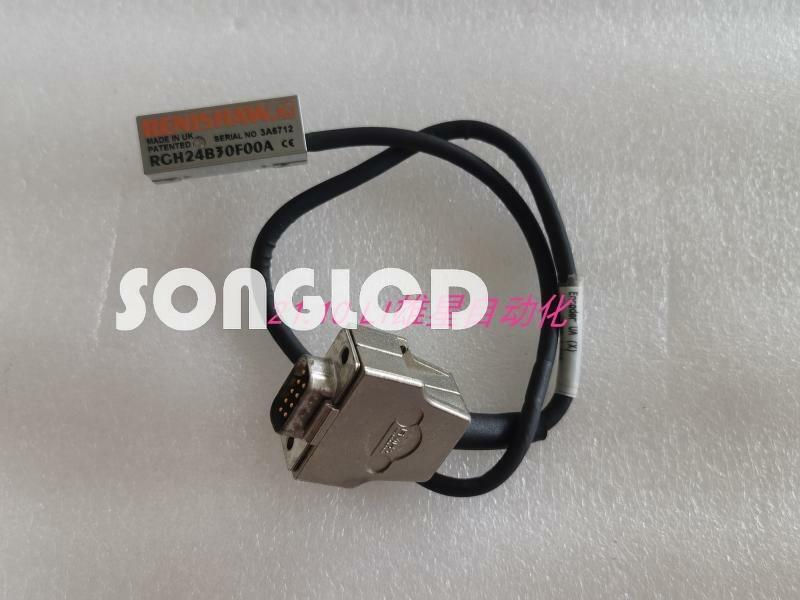 1PCS RGH24B30F00A - High Quality Electrical Component - ABC ELECTRONICS