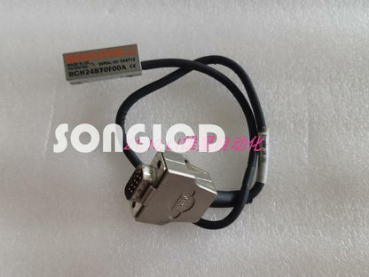 1PCS RGH24B30F00A - High Quality Electrical Component - ABC ELECTRONICS