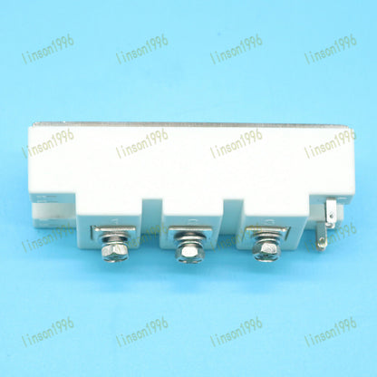 New SEMIKRON Module SKM145GB066D Spot Stock - SEMIKRON