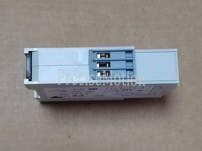 1PCS Swiss Jiale Phase Sequence Protector DPA01CM44