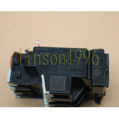 Mitsubishi Thermal Overload Relay TH-T18KP - MITSUBISHI