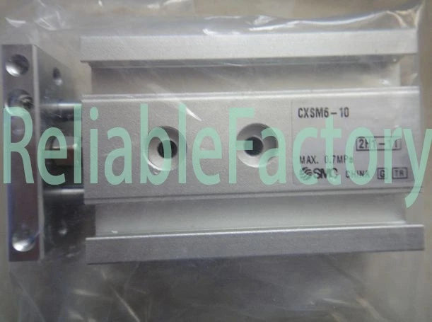 CXSM6-10 CXSM6 10 1pcs SMC free shipping