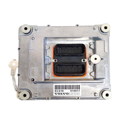 60100000 Computer Board Engine Board P10P11 EC210 EC210B EC240B EC290B