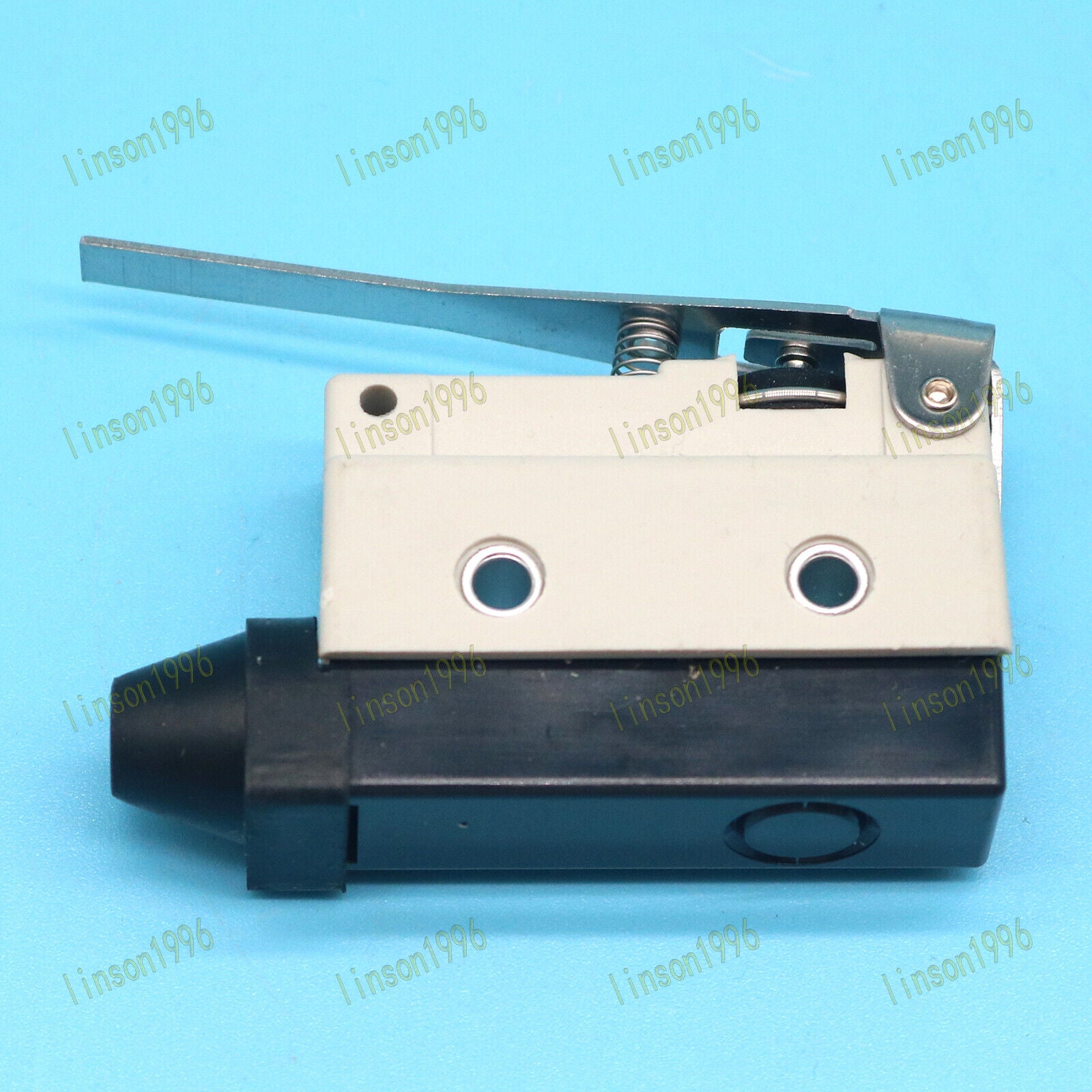 AZ7120 Panasonic Limit Switch Fast Delivery - PANASONIC