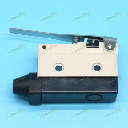 AZ7120 Panasonic Limit Switch Fast Delivery - PANASONIC