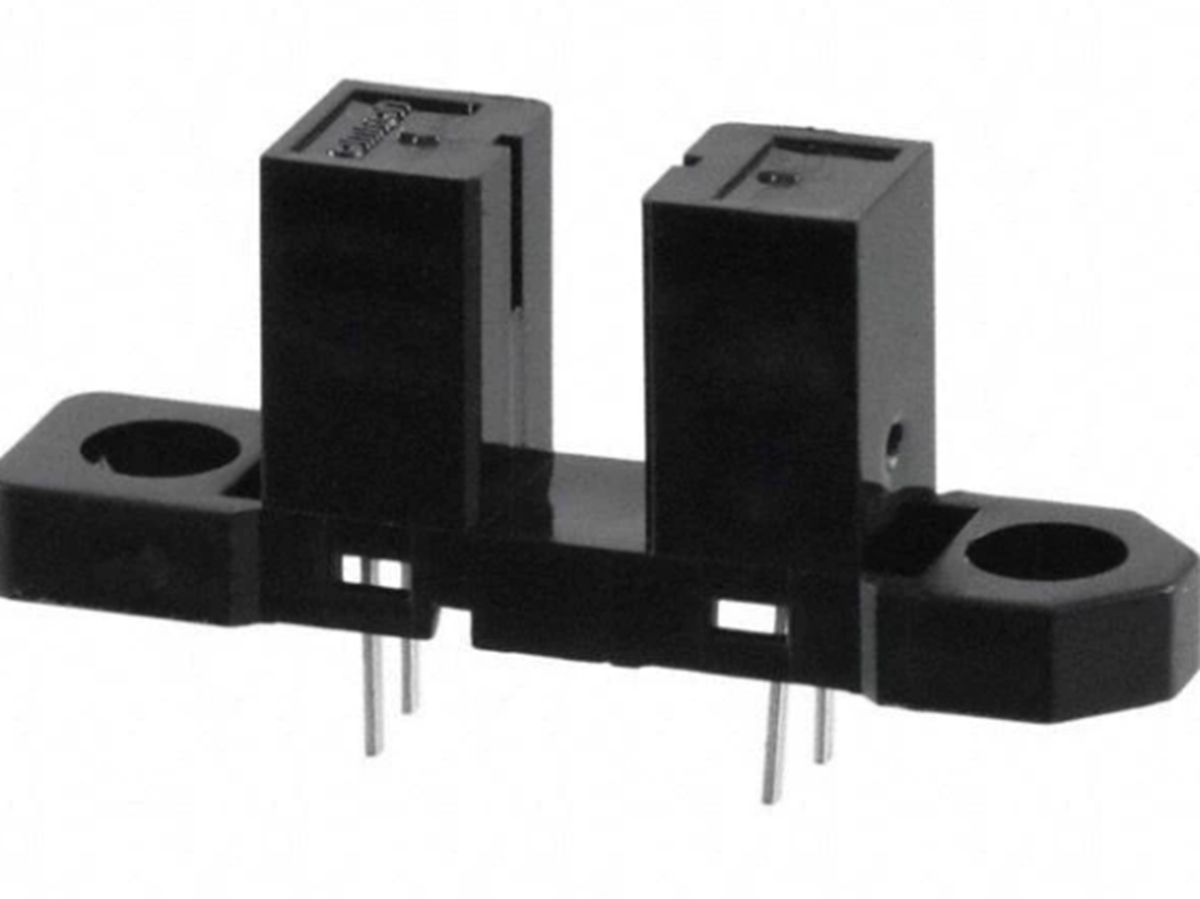 OMRON EE-SX1088 - OMRON