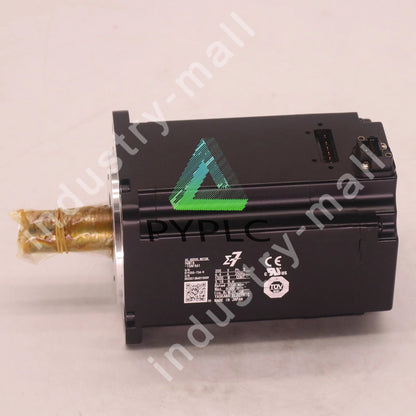 1pcs Yaskawa servo Motor SGM7A-10AFA61 ship