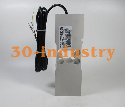 Mettler Toledo Load Cell MT1260 - 50KG to 300KG Capacity - METTLER TOLEDO