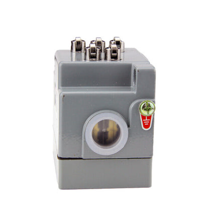 1PCS DELIXI JW2A-11Z/5 JW2A11Z/5 LIMIT SWITCH   #DEL