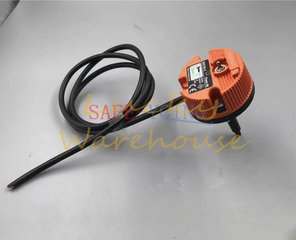 1PCS Belimo thermoelectric switch BAE72B-S