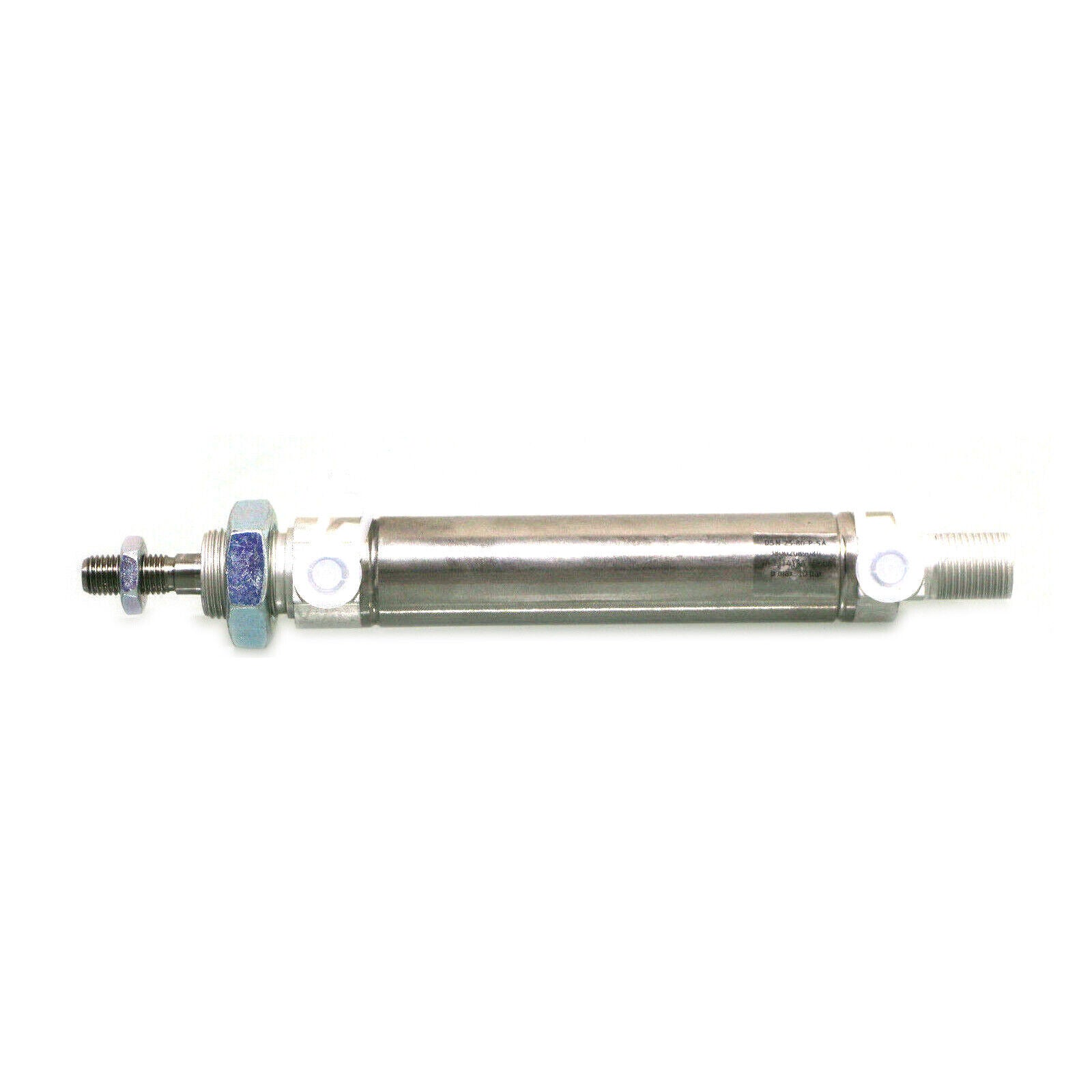 new  DSN-25-80-P Festo air cylinder 5079