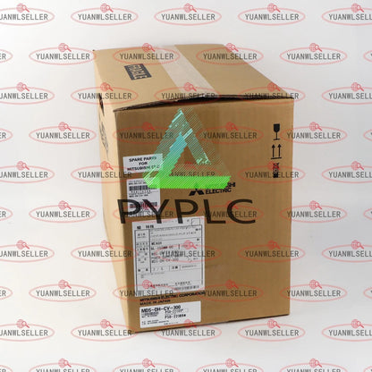 1PCS Mitsubishi Power Supply Unit MDS-DH-CV-300 MDSDHCV300