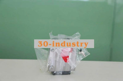 1Pcs SHS30C Linear Guide Slider 42mm x 90mm x 106mm - KOEED