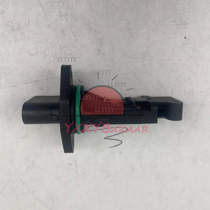 MAF Sensor 0280217007 Mass Air Flow Meter For Bosch Porsche 911 Carerra Boxster