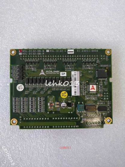 HSL-DO32-DB-N Multi-Function Digital Monitor - KOEED